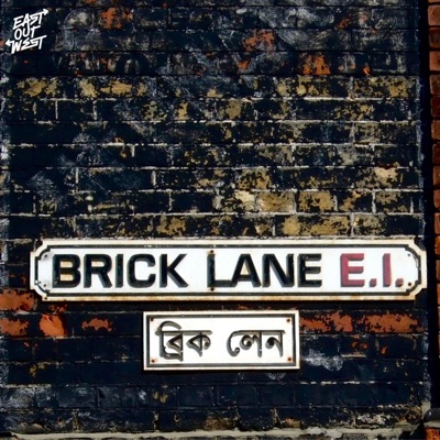 Sliime - 3am in Whitechapel