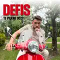Defis