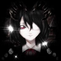 Fear - Single - FLVMMING