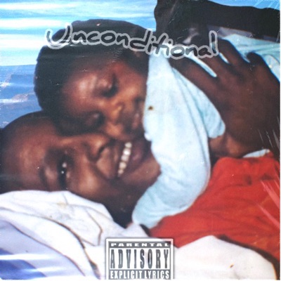 Unconditional