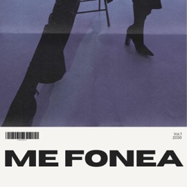 ME FONEA (feat. MUVAL, Denxito, NEY OUGY, Levin''zz Stone & FLAKKO LA RUINA) SWAGG DEMONS