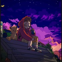 Fein - Single - Life to Spare & Luvseff