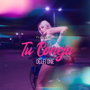 Tu Coneja (feat. GoreTT)