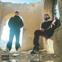 Be Qiafat Nemiad (feat. HesamTiem) - Single - Amin Tijay