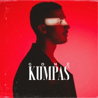 Kumpas - Single - Gonz