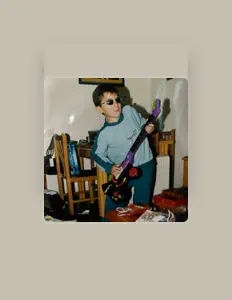 收听 Deeperbeats、观看音乐视频、阅读小传、查看巡演日期等 ！