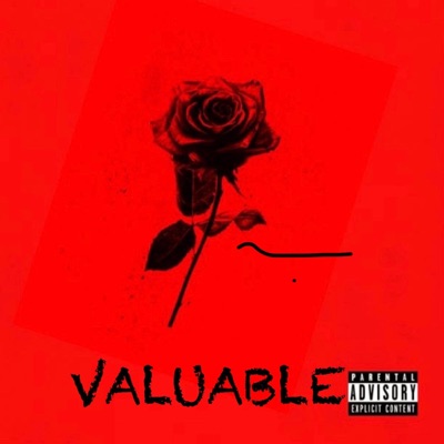 Valuable (feat. Cardaniel) - Single