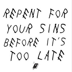 Repent