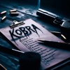 Kobra (feat. Taghi) - Single