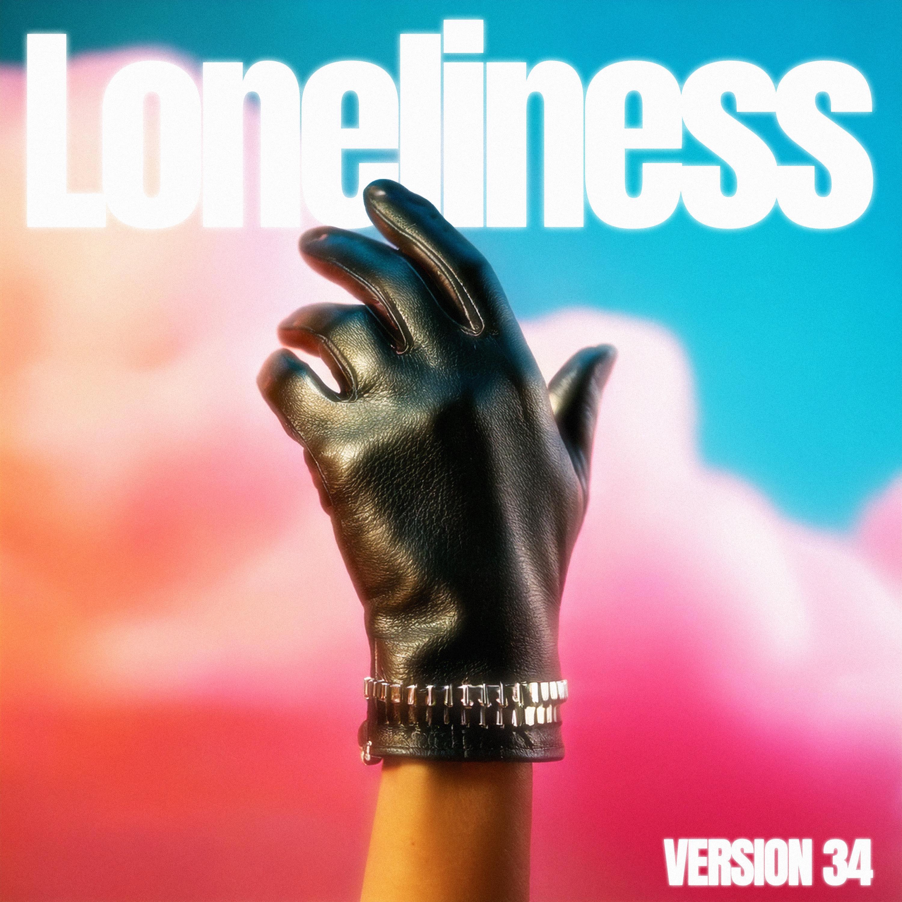 Loneliness - Single