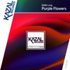 Eddie Lung, DJ T.H. & Solid Skill - Purple Flowers (Extended Mix)
