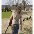 Kansas