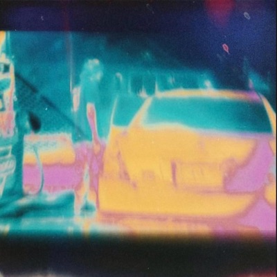 27 Cups (feat. Haylo & $!KKl€) - Single