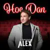 Hoe Dan