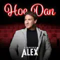 Hoe Dan