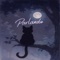 Parlando - YEZIA lyrics