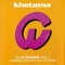 Welt Von Morgen (MikeroBenics Remix) - Khetama lyrics