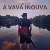 A Vava Inouva (Guitar Instrumental) artwork