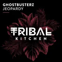 Jeopardy — Ghostbusterz