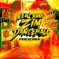 New Xool Zimdanchehall Riddim - imvi