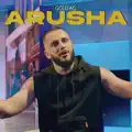 Arusha