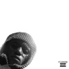 Stubborn cover art