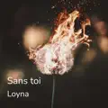 Sans toi