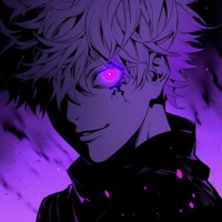 Magnativo - Single - DJ MAGRAO DA ZN & MC BM