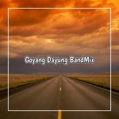 Baket Yete - SEMPORNA BREAKLATIN - Goyang Dayung BandMix