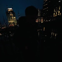 paskambink man (feat. Papi & Proflame) - Single - Dmnk