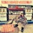 Distressing tune (feat. Steven Neufeld)
