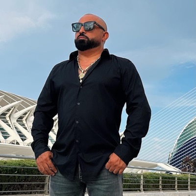 Song - Florin Mitroi Vocea Bagabonților Sistem Turbo Partea 1 - Dormastick