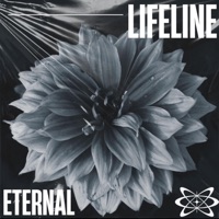 LIFELINE - Single - Eternal