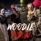 Y.D.N - FMCWOODIE lyrics