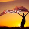 Peaceful Bliss