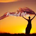 Peaceful Bliss