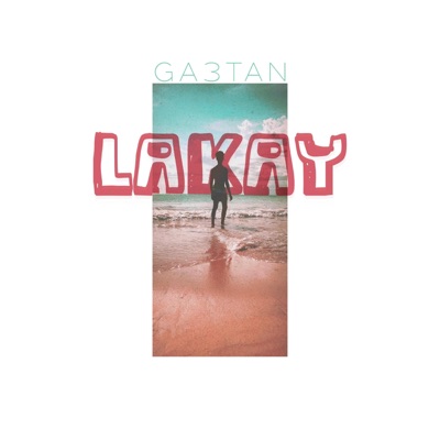 Lakay - Single