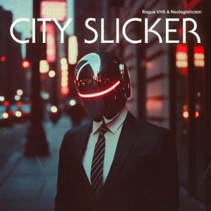 City Slicker - Single