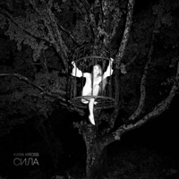 Сила - Single - KARA KROSS
