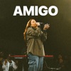 AMIGO - Single