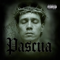 PASCUA - Single - Markez 99