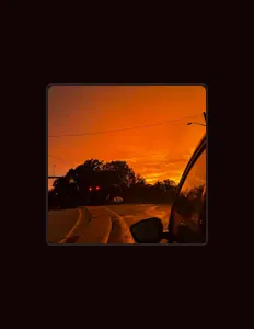 Écoutez Annabelle Francis, regardez des vidéoclips, lisez la biographie, consultez les dates de tournée et plus encore !