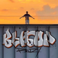 Выбор - Single - BROZY