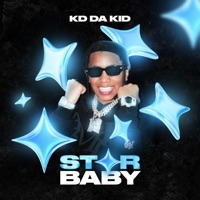 Star Baby - Single - KD Da Kid