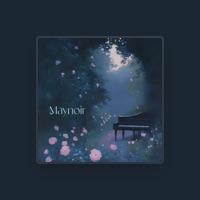 Maynoir