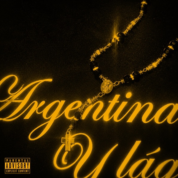 De a dos (feat. Zago)
