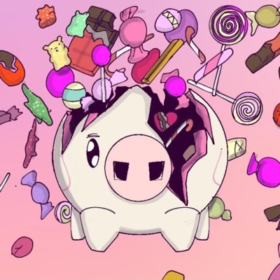 Porcellane :/ (feat. Dexdxries & Noblenne) - Single