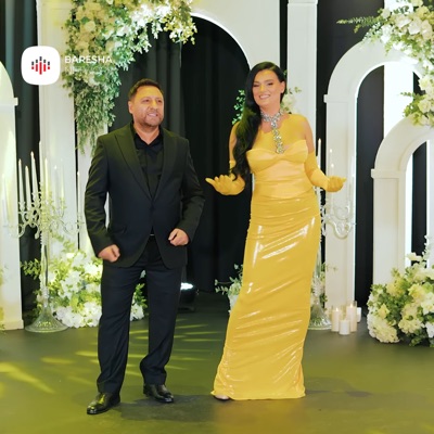 Tallava (feat. Faton Rugova) - Single