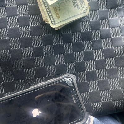 Automatic (Remix) - Single