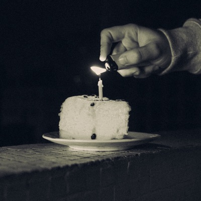 Lo Que Pudimos Ser - Single